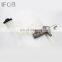 IFOB hot sale 47201-06400 Brake Master Cylinder for Camry ACV4 ACV41 47201-09210 47201-0k040 47201-bz010 47201-12830
