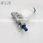 IFOB Cars Spare Parts Brake Master Cylinder For Teana #46010-9W120