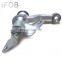 IFOB Cars Auto Steering Idler Arm For Nissan spare partsnavara D22 #48530-01G25