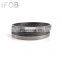 IFOB Piston Ring Set for toyota hilux LAND CRUISER COASTER 3RZ 35952 #13013-75060 13011-75060