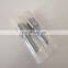 0934000-8750 dlla145p875 Denso Wholesale diesel injector nozzle 145P875 for
