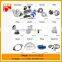 Genuine Turbocharger 6505-68-5540 for excavator engine SAA6D140E China supplier