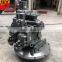 hydraulic main pump for ZX470-5G  part number 9184686  with cheap price  from China agent