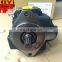 Main Pump PVD-1B-32  PVD-1B-32P-11G5-4191 Hydraulic Pump for EX35 YC35-6 YC45 PC30 Excavator Piston Pump Price