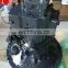 PC78US-6 main hydraulic main pump, excavator hydraulic pump for 708-3T-00220