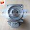 D60P D85E D70 bulldozer hydraulic gear pump 705-11-38010