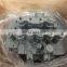 Excavator ZX200-3 ZX210-3 ZX240-3 Control Valve 4606144 For ZAXIS200-3 ZAXIS210-3 Main Valve Price