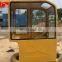 QIANYU Excavator pc30-7 pc40-7 Cab Ass'y 20T-54-00761 Operator's Cab