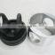 Top Quality QSL9 Diesel Engine Piston 4941393 4089963 For Heavy Duty Truck
