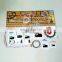 ISM11 QSM11 M11  Diesel Engine Overhauling Gasket Set Lower Engine Gasket Kit 4089479 4089998