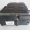Genuine Doser Fluid Supply Module 53030185303018 4328805 A042P115