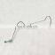 Cummins QSB5.9 6BT 6BT5.9 Engine Injector Fuel Supply Tube 3943773
