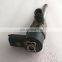 Foton cummins ISF2.8 diesel engine Fuel Injector 5309291 0445110594