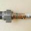 cummins ISLE common rail fuel injector 4307452