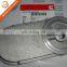 6BT5.9 6BT Cummins Fuel Filter Head 3904362 3903844 3915240 3897331 3936315