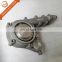 Engine part water pump J4260083