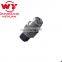 engine parts common rail pressure sensor 499000-6080 For Toyota Hino Hiace Hilux Prado 3.0 D4D