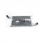 Excavator DH370 DH420-7 DH500-9 Aluminum Thicken Engine Intercooler