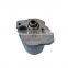 Excavator Spare Parts Hydraulic Pilot Pump AP2D36 Gear Pump