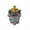 7021601650 Hydraulic Joystick Control Valve PC200-7 PC200-8 Excavator Remote Controller