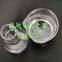 Air minus oxygen ions   Negative oxygen ionic liquid  Negative oxygen ionized water