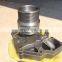 Mining diesel engine spare parts water pump and water pump kit 4024886 4920464  4089909 3101331 3681580 ISX15 QSX15