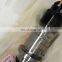 QSB6.7 QSB4.5 5283840 0445120367 automatic qsb 6.7 fuel injector