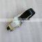 China Tensioner Supplier 4936440 Timing Belt Tensioner Pulley for ISBe ISDe Diesel Engine