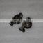 Original truck diesel engine Suspension Rocker QSB6.7 Rocker Arm 3937220 3937219 for Excavator/crane/forklift parts