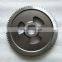 China Manufacture ISLe QSL9 Engine Camshaft Timing Gear 5284141 3950135