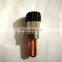 High performance ISF2.8 ISF3.8 diesel engine spare part coolant heater 4993383
