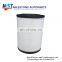 High Quality air filter 8149064 AF25631 for heavy trucks