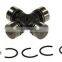 UNIVERSAL JOINT MC994292 for FUSO U JOINT