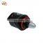 Latest Design High Performance Speed For Avanza Idle Speed Control Motor Idle Motor Control Valve LH-MD010 00600