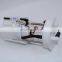 17040-JE60D Fuel Pump Assembly For NISSAN Qashqai X-TRAIL LH-E12000
