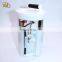 Wholesales Original Automotive Car Assembly Fuel Pump Fuel Pump Assembly for Honda Elysion LH-E11300 17045-SYJ-000