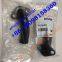 4133L048 4133L055 Perkins connection/Perkins Thermostat for 1100 series/CAT Caterpillar C4.4 C6.6 C7.1/Perkins engine parts
