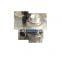 5370734 17459700001 GAZelle NEXT ISF2.8 turbocharger