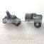 No.582(1) Intake Air Pressure Sensor 0 281 002576