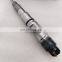BOSCH Common Rail Injector 0445120218 / 0445120030 For MAN (made in china new )