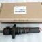 Cummins Injector 3095773  for KTA19 KTA38 KTA50