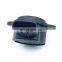 Throttle Position Sensor OEM 89457-52020 8945752020 For To-yota A-uris Co-rolla Y-aris H-ilux III