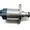 Fuel pump Diesel Fuel Pump Suction Control Valve SCV For Mitsubi-shi L200 2.5 Di-D OEM A6860-LC10A A6860LC10A
