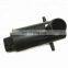 Windshield Washer Pump For To-yota Co-rolla C-elica Y-aris L-exus OEM 85330-10290 8533010290