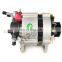 In stock New Alternator for Great Wall H5 JFZB1808 110A
