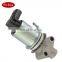 Auto EGR Valve 06A131501E 7.28070.03.0