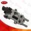 Auto Idle Air Control Valve 22270-21010 136800-1450 2227021010 1368001450