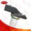 High Quality Crankshaft Position Sensor 13627794646