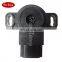 Auto Throttle Position Sensor TPS A71-601 T00   16260-41B00  A71601T00   1626041B00