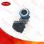 55562599 Auto Fuel Injector Nozzle